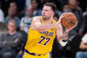 los-angeles-lakerstan-luka-doncice-yeni-sozlesme-4DEtsK84.jpg