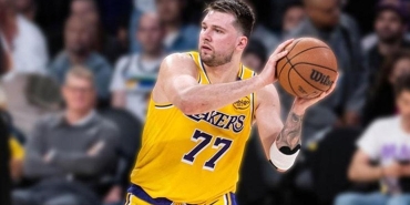 los-angeles-lakerstan-luka-doncice-yeni-sozlesme-4DEtsK84.jpg