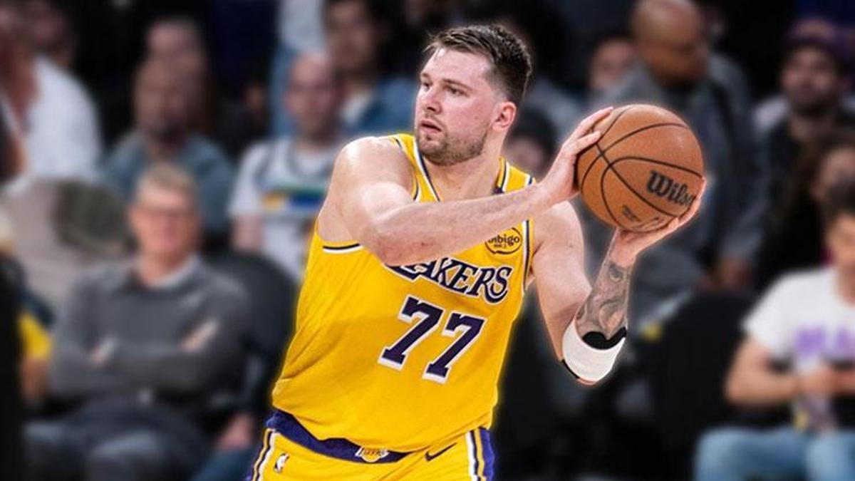 los-angeles-lakerstan-luka-doncice-yeni-sozlesme-4DEtsK84.jpg