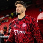 manchester-united-arsenal-maci-ne-zaman-hangi-kanalda-saat-kacta-altay-bayindir-ilk-11de-zP7W5Cl6.jpg