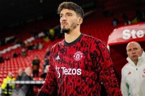 manchester-united-arsenal-maci-ne-zaman-hangi-kanalda-saat-kacta-altay-bayindir-ilk-11de-zP7W5Cl6.jpg