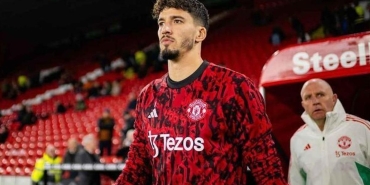 manchester-united-arsenal-maci-ne-zaman-hangi-kanalda-saat-kacta-altay-bayindir-ilk-11de-zP7W5Cl6.jpg