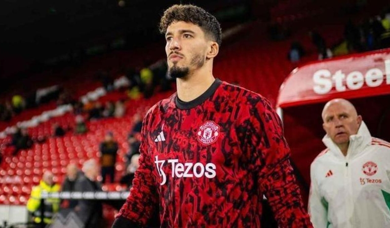 manchester-united-arsenal-maci-ne-zaman-hangi-kanalda-saat-kacta-altay-bayindir-ilk-11de-zP7W5Cl6.jpg