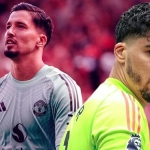 manchester-uniteddan-altay-bayindir-icin-son-karar-elestiri-oklarinin-hedefindeydi-BD3Pw4mb.jpg