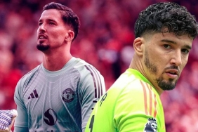 manchester-uniteddan-altay-bayindir-icin-son-karar-elestiri-oklarinin-hedefindeydi-BD3Pw4mb.jpg