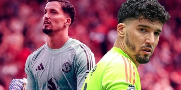 manchester-uniteddan-altay-bayindir-icin-son-karar-elestiri-oklarinin-hedefindeydi-BD3Pw4mb.jpg
