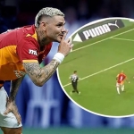 mauro-icardi-buyuk-bir-patlamayla-dondu-8-ay-beklenen-gol-dunya-basinini-da-salladi-1A4S12cr.jpg
