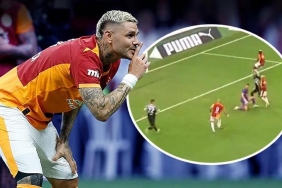 mauro-icardi-buyuk-bir-patlamayla-dondu-8-ay-beklenen-gol-dunya-basinini-da-salladi-1A4S12cr.jpg