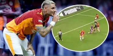 mauro-icardi-buyuk-bir-patlamayla-dondu-8-ay-beklenen-gol-dunya-basinini-da-salladi-1A4S12cr.jpg