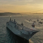 mavi-vatanin-muhafizlari-istanbulu-selamlayacak-nDrXSrQb.jpg