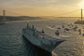 mavi-vatanin-muhafizlari-istanbulu-selamlayacak-nDrXSrQb.jpg