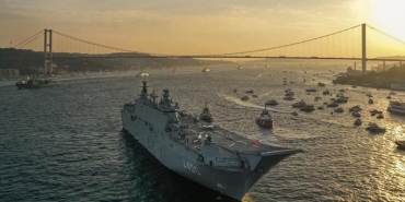 mavi-vatanin-muhafizlari-istanbulu-selamlayacak-nDrXSrQb.jpg