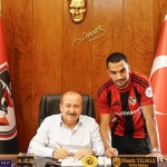 melih-kabasakal-gaziantep-fkda-gaziantep-fkda-kTsvDmVL.jpg
