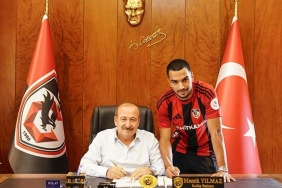 melih-kabasakal-gaziantep-fkda-gaziantep-fkda-kTsvDmVL.jpg