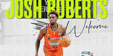 merkezefendi-belediyesi-basket-josh-robertsa-imza-attirdi-UfxSIlAa.jpg