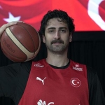milli-basketbolcu-furkan-korkmaz-eurobasket-hedeflerini-acikladi-en-kotu-ceyrek-final-5idOs7Dn.jpg