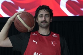 milli-basketbolcu-furkan-korkmaz-eurobasket-hedeflerini-acikladi-en-kotu-ceyrek-final-5idOs7Dn.jpg