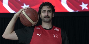 milli-basketbolcu-furkan-korkmaz-eurobasket-hedeflerini-acikladi-en-kotu-ceyrek-final-5idOs7Dn.jpg