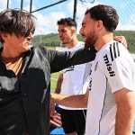 montelladan-besiktasa-ziyaret-solskjaer-ile-gorusme-vxglNTNj.jpg