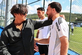 montelladan-besiktasa-ziyaret-solskjaer-ile-gorusme-vxglNTNj.jpg