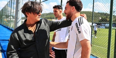 montelladan-besiktasa-ziyaret-solskjaer-ile-gorusme-vxglNTNj.jpg