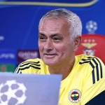 mourinho-sadece-kovulma-tazminatlarindan-115-milyon-euro-kazandi-tazminator-diye-lakap-takildi-64WC69l7.jpg