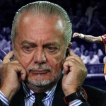 napoli-transferde-galatasarayin-eline-dustu-lukaku-sokuna-icardi-pansumani-taraftarlar-tepkili-sKb2SEth.jpg