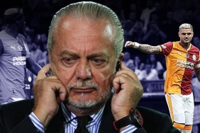 napoli-transferde-galatasarayin-eline-dustu-lukaku-sokuna-icardi-pansumani-taraftarlar-tepkili-sKb2SEth.jpg