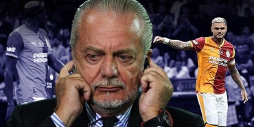 napoli-transferde-galatasarayin-eline-dustu-lukaku-sokuna-icardi-pansumani-taraftarlar-tepkili-sKb2SEth.jpg
