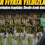 ozel-dunya-devleri-istiyordu-istanbula-geldi-devin-ozek-ve-fenerbahcenin-transfer-basarilari-X3U5TI3J.jpg