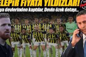 ozel-dunya-devleri-istiyordu-istanbula-geldi-devin-ozek-ve-fenerbahcenin-transfer-basarilari-X3U5TI3J.jpg