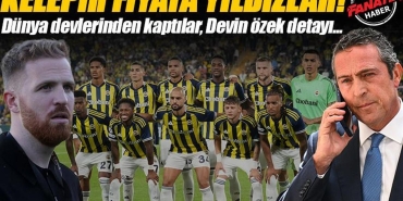 ozel-dunya-devleri-istiyordu-istanbula-geldi-devin-ozek-ve-fenerbahcenin-transfer-basarilari-X3U5TI3J.jpg