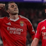 ozel-kerem-akturkoglundan-fenerbahceye-telefon-bir-problem-mi-var-esyalari-bile-hazirdi-iste-esLCY4cL.jpg