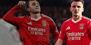 ozel-kerem-akturkoglundan-fenerbahceye-telefon-bir-problem-mi-var-esyalari-bile-hazirdi-iste-esLCY4cL.jpg