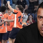 ozet-basaksehir-evinde-hata-yapmadi-play-offa-yukseldi-basaksehir-viking-mac-sonucu-1-1-6GHceNmM.jpg