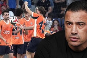 ozet-basaksehir-evinde-hata-yapmadi-play-offa-yukseldi-basaksehir-viking-mac-sonucu-1-1-6GHceNmM.jpg
