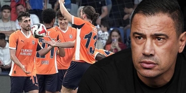 ozet-basaksehir-evinde-hata-yapmadi-play-offa-yukseldi-basaksehir-viking-mac-sonucu-1-1-6GHceNmM.jpg