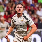 ozet-benfica-deplasmanda-rahat-kazandi-avantaji-kapti-nice-benfica-mac-sonucu-0-2-2urDDuCe.jpg