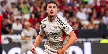 ozet-benfica-deplasmanda-rahat-kazandi-avantaji-kapti-nice-benfica-mac-sonucu-0-2-2urDDuCe.jpg