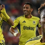 ozet-fenerbahce-jose-mourinho-sonrasi-farkli-kazandi-3-puani-3-golle-aldi-genclerbirligi-hzgHEFsc.jpg
