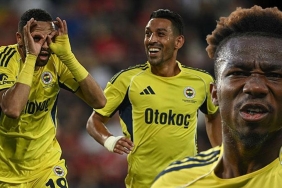 ozet-fenerbahce-jose-mourinho-sonrasi-farkli-kazandi-3-puani-3-golle-aldi-genclerbirligi-hzgHEFsc.jpg