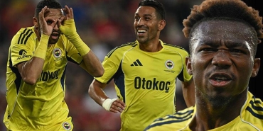 ozet-fenerbahce-jose-mourinho-sonrasi-farkli-kazandi-3-puani-3-golle-aldi-genclerbirligi-hzgHEFsc.jpg