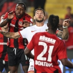 ozet-i-burak-yilmazin-ilk-macinda-son-dakika-uclugu-gaziantep-fk-genclerbirligi-mac-sonucu-2-1-b4FBpUzX.jpg