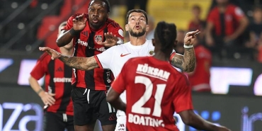 ozet-i-burak-yilmazin-ilk-macinda-son-dakika-uclugu-gaziantep-fk-genclerbirligi-mac-sonucu-2-1-b4FBpUzX.jpg