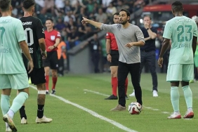 ozet-i-petkovicten-korfeze-hayat-opucugu-i-kocaelispor-kayserispor-maci-sonucu-1-1-nTOJLrpd.jpg
