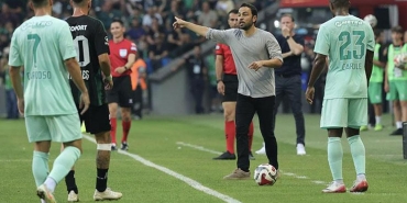 ozet-i-petkovicten-korfeze-hayat-opucugu-i-kocaelispor-kayserispor-maci-sonucu-1-1-nTOJLrpd.jpg