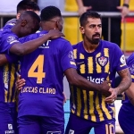 ozet-i-selcuk-sahin-galibiyet-siftahini-yapti-eyupspor-alanyaspor-mac-sonucu-2-1-p8vYUzeJ.jpg