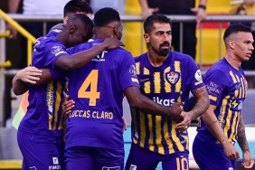ozet-i-selcuk-sahin-galibiyet-siftahini-yapti-eyupspor-alanyaspor-mac-sonucu-2-1-p8vYUzeJ.jpg