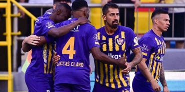 ozet-i-selcuk-sahin-galibiyet-siftahini-yapti-eyupspor-alanyaspor-mac-sonucu-2-1-p8vYUzeJ.jpg