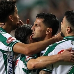 ozet-konyaspor-gaziantep-fkyi-farkli-gecti-gkytxLLB.jpg
